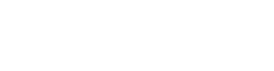 GBSN