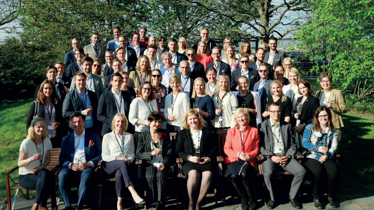 iad_stockholm_2017.png