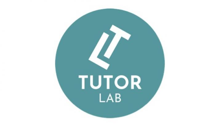 TutorLab
