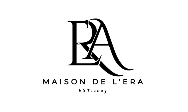 Maison de l'era logo