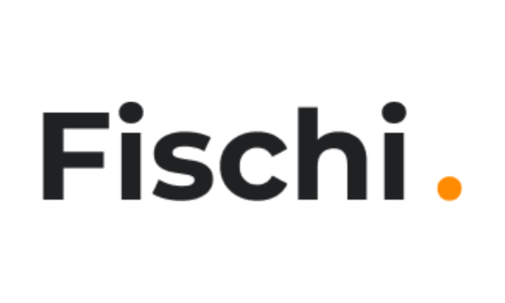 Fischi's logo