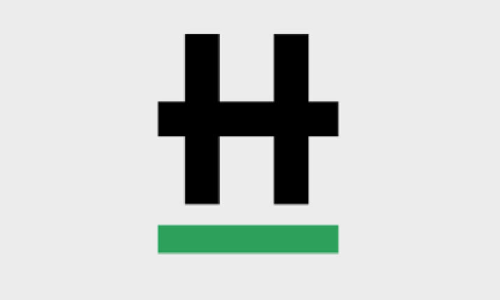 HankInvest logo