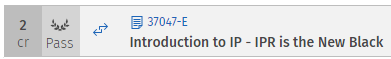 37047_equivalenced.png