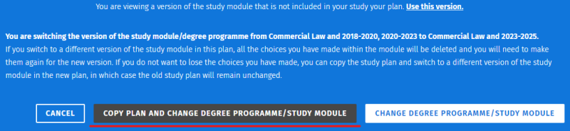 copy_plan.png