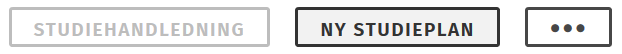 ny_studieplan.png