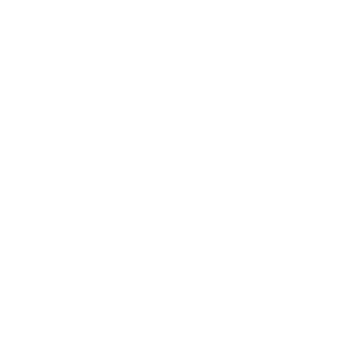 Hanken brand logo